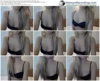 showup-luckykarma-webcam-show-02_15_2016-14_54_00