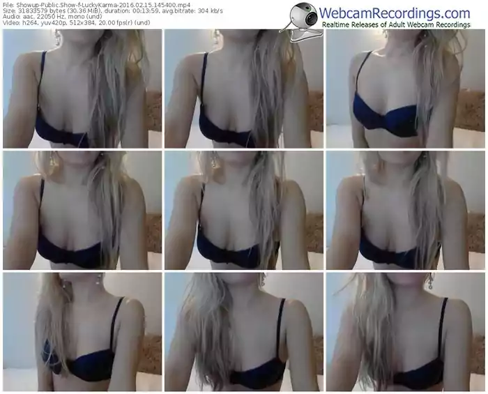 showup-luckykarma-webcam-show-02_15_2016-14_54_00