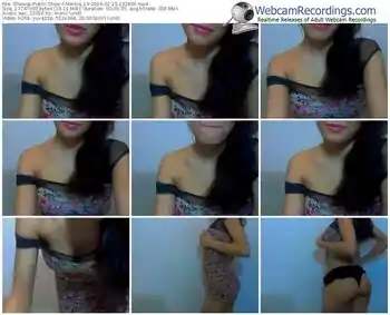 showup-marina_19-webcam-show-02_15_2016-19_29_06