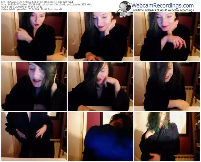 showup-mia3bit-webcam-show-02_15_2016-03_23_48