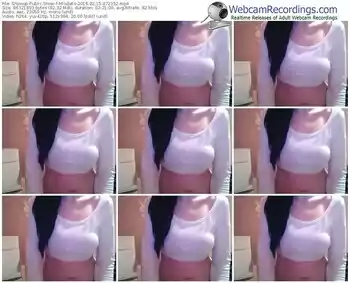 showup-mlodaks-webcam-show-02_15_2016-07_23_52