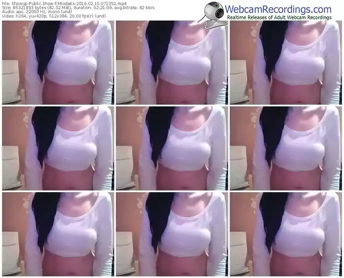 showup-mlodaks-webcam-show-02_15_2016-07_23_52