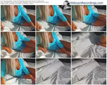 showup-monikaskype29-webcam-show-02_15_2016-17_29_03