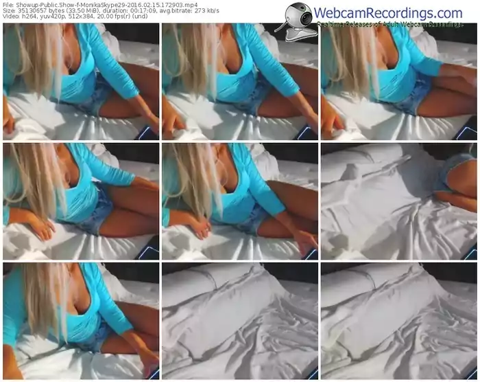 showup-monikaskype29-webcam-show-02_15_2016-17_29_03