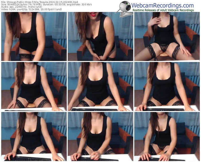 showup-nila_tequila-webcam-show-02_15_2016-20_24_06