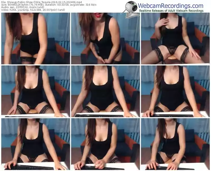 showup-nila_tequila-webcam-show-02_15_2016-20_24_06