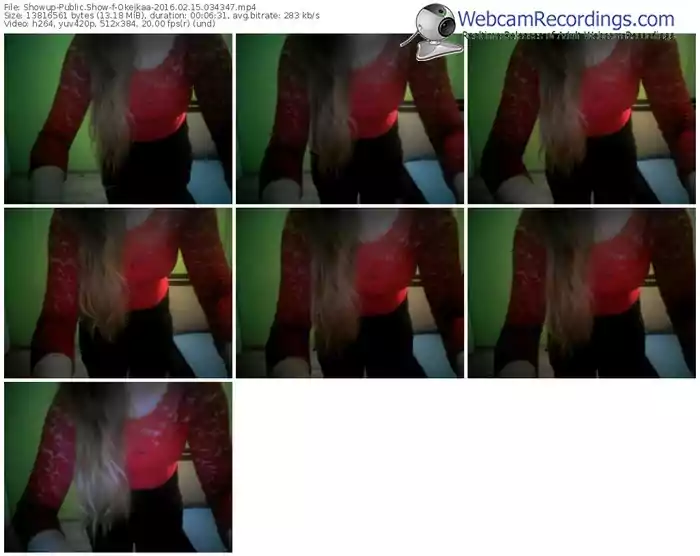 showup-okejkaa-webcam-show-02_15_2016-03_43_47