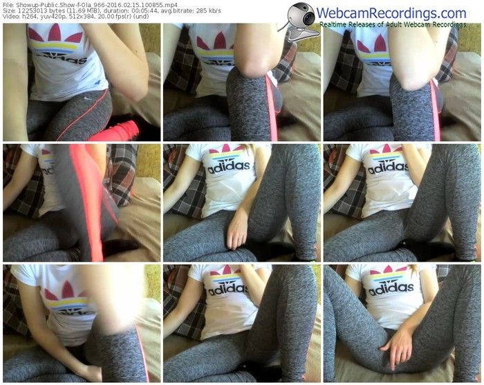 showup-ola_966-webcam-show-02_15_2016-10_08_55