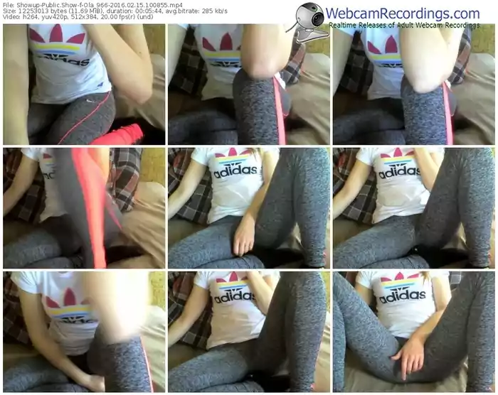 showup-ola_966-webcam-show-02_15_2016-10_08_55