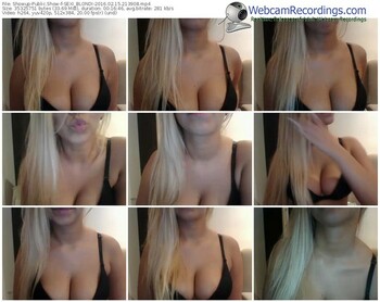 showup-sexi_blondi-webcam-show-02_15_2016-21_39_08