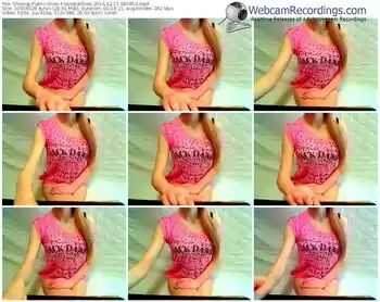 showup-sandrashow-webcam-show-02_15_2016-08_08_53