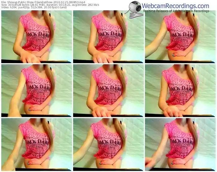 showup-sandrashow-webcam-show-02_15_2016-08_08_53