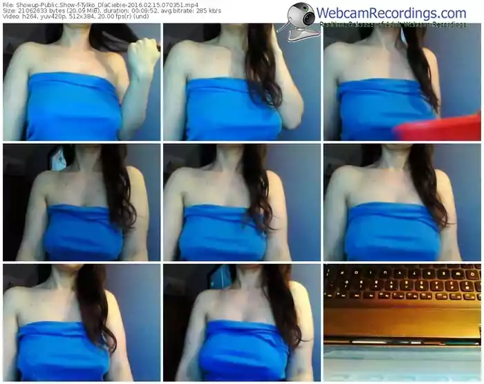 showup-tylko_dlaciebie-webcam-show-02_15_2016-07_03_51