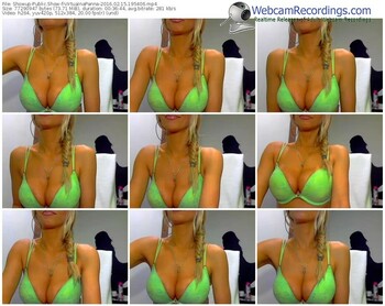 showup-virtuainapanna-webcam-show-02_15_2016-19_54_06