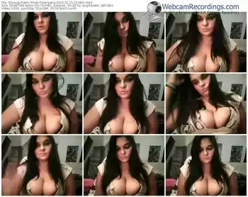 showup-warsjana-webcam-show-02_15_2016-15_34_01