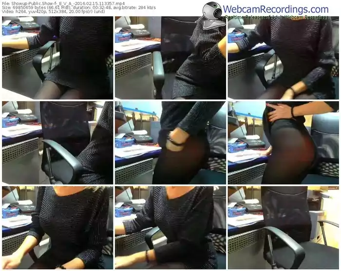 showup-_e_v_a_-webcam-show-02_15_2016-11_33_57