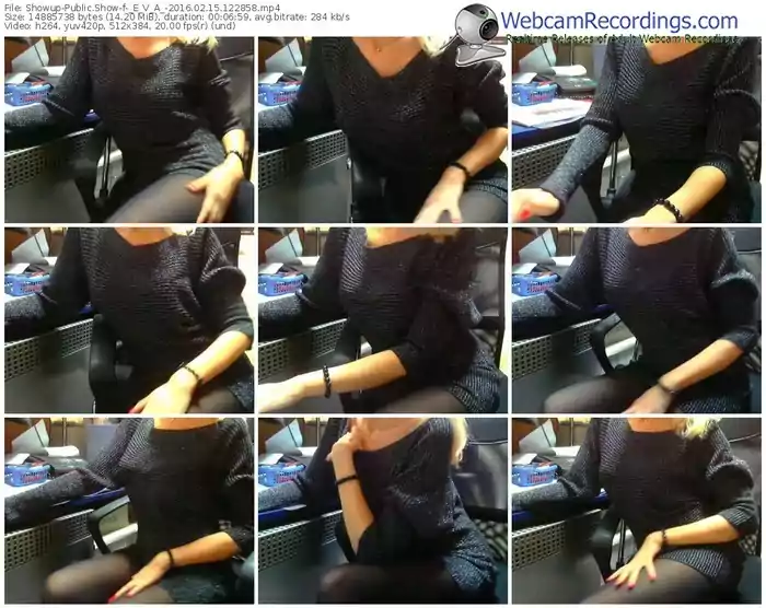 showup-_e_v_a_-webcam-show-02_15_2016-12_28_58