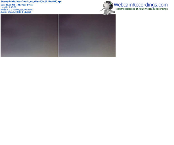 showup-black_red_white-webcam-show-02_15_2016-05_43_50