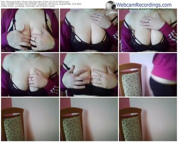 showup-bzykaczetm-webcam-show-02_15_2016-07_28_52