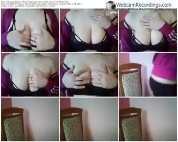 showup-bzykaczetm-webcam-show-02_15_2016-07_28_52