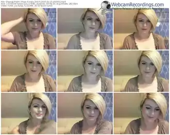 showup-crazy_bitch-webcam-show-02_15_2016-16_09_02