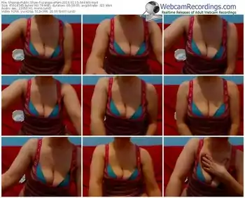 showup-czarujacapani-webcam-show-02_15_2016-04_43_49