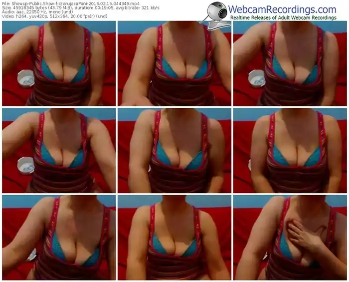 showup-czarujacapani-webcam-show-02_15_2016-04_43_49