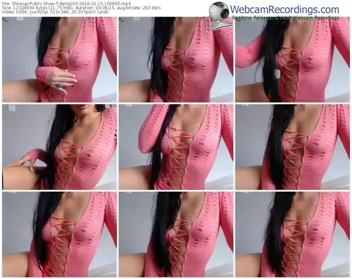 showup-daria103-webcam-show-02_15_2016-10_08_55