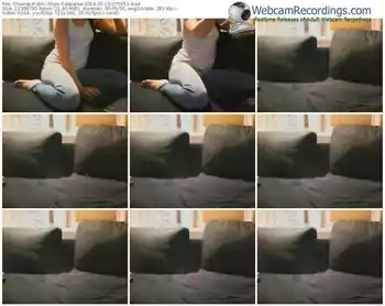 showup-esparka-webcam-show-02_15_2016-07_58_53