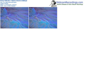 showup-hahaana-webcam-show-02_15_2016-22_29_09