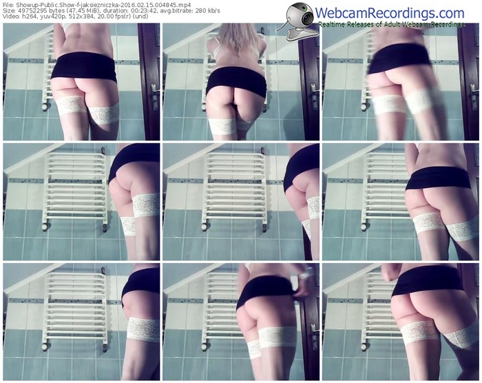 showup-jaksiezniczka-webcam-show-02_15_2016-00_48_45