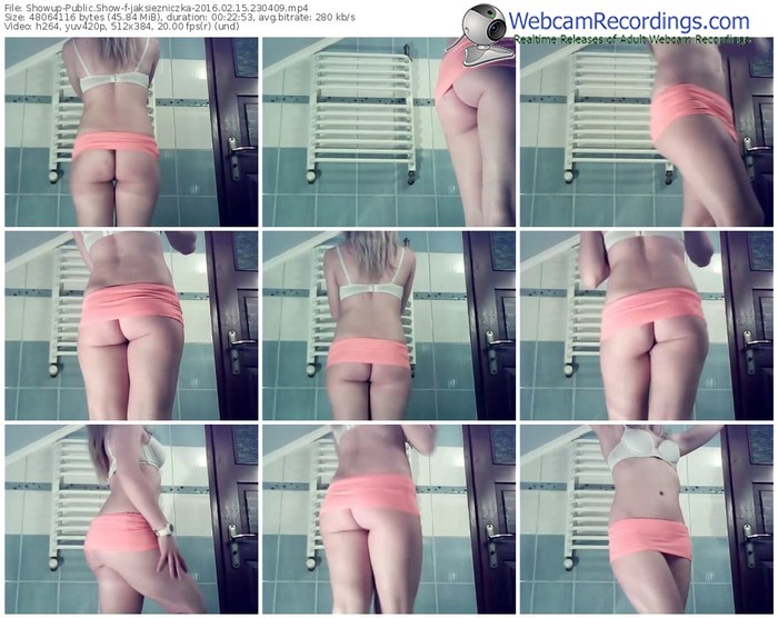 showup-jaksiezniczka-webcam-show-02_15_2016-23_04_09