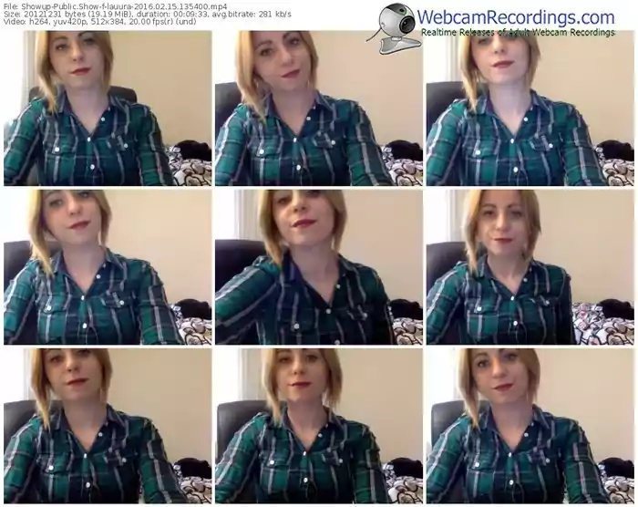 showup-lauura-webcam-show-02_15_2016-13_54_00