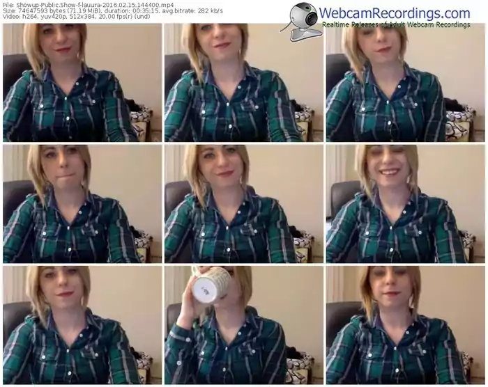 showup-lauura-webcam-show-02_15_2016-14_44_00