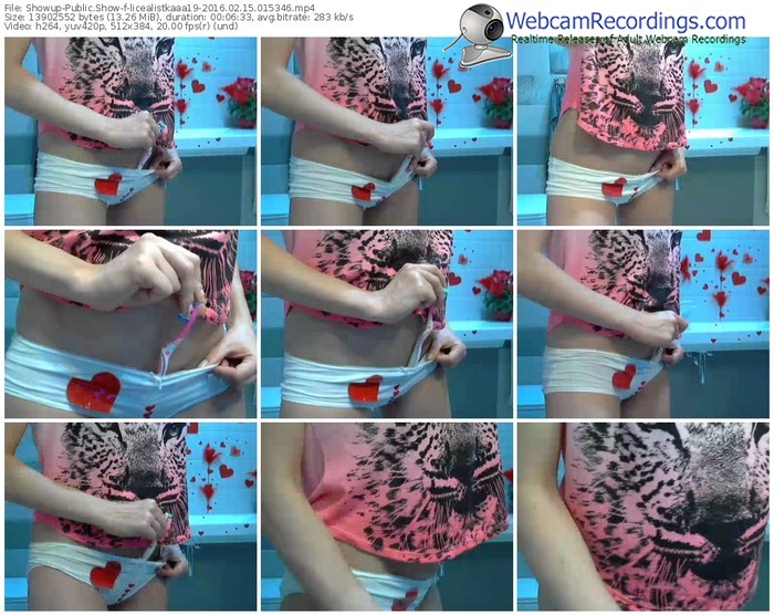 showup-licealistkaaa19-webcam-show-02_15_2016-01_53_46