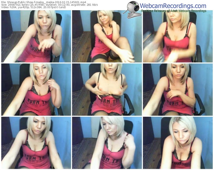 showup-majka__majka-webcam-show-02_15_2016-14_59_01