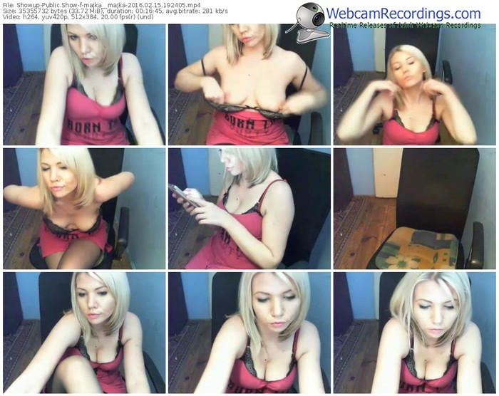 showup-majka__majka-webcam-show-02_15_2016-19_24_05