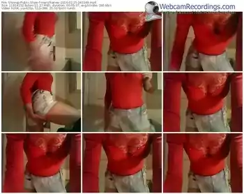 showup-mariolkanew-webcam-show-02_15_2016-04_33_49