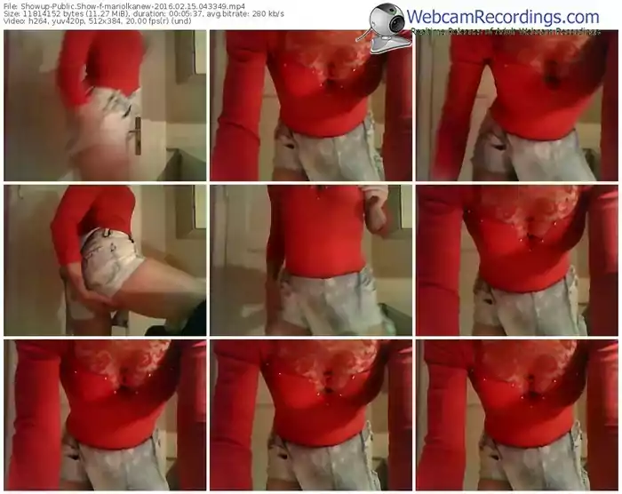 showup-mariolkanew-webcam-show-02_15_2016-04_33_49