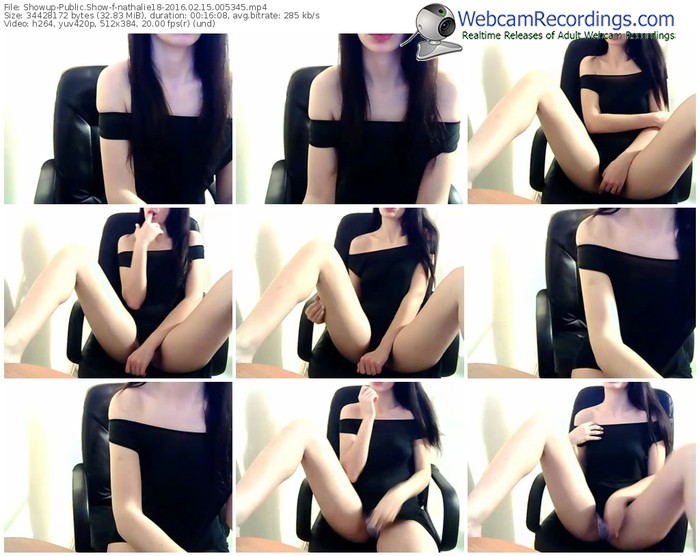 showup-nathalie18-webcam-show-02_15_2016-00_53_45