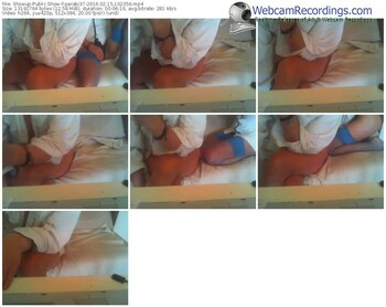 showup-parabi37-webcam-show-02_15_2016-10_23_56