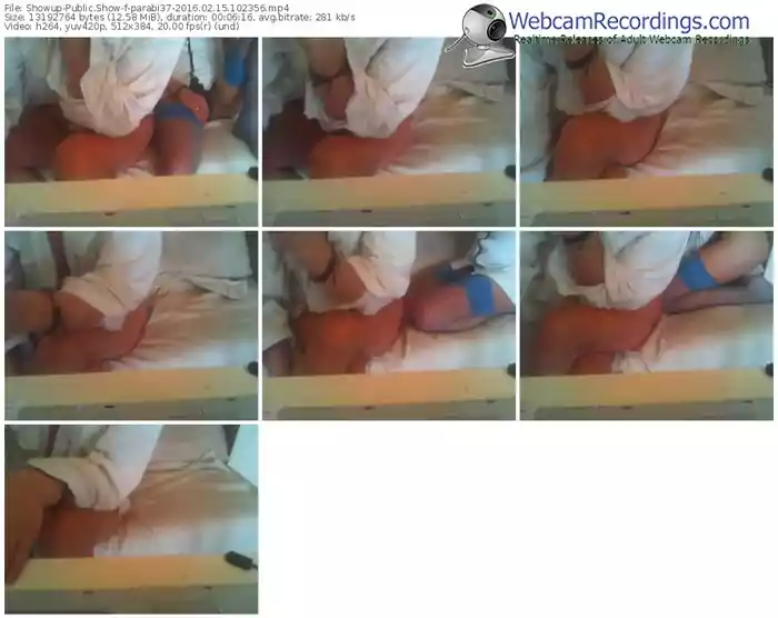 showup-parabi37-webcam-show-02_15_2016-10_23_56