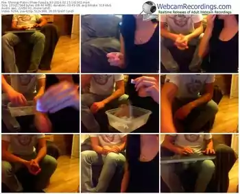 showup-paula_93-webcam-show-02_15_2016-16_19_02