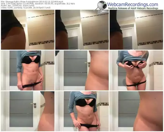 showup-rozpalmnie-webcam-show-02_15_2016-22_34_09