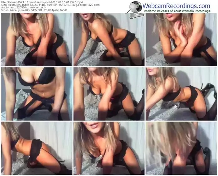 showup-skorpionki-webcam-show-02_15_2016-01_13_45