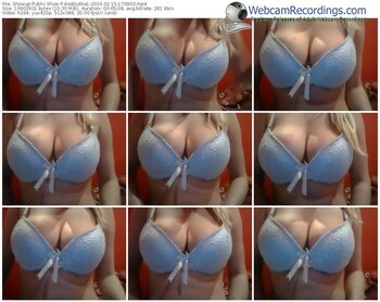 showup-slodziutka1-webcam-show-02_15_2016-17_09_03