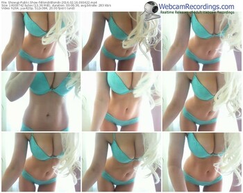 showup-blondiiblondii-webcam-show-02_16_2016-09_34_22