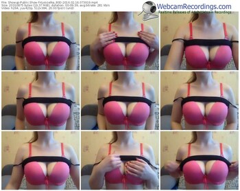 showup-kusicielka_80d-webcam-show-02_16_2016-07_39_19