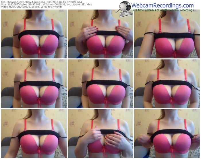 showup-kusicielka_80d-webcam-show-02_16_2016-07_39_19