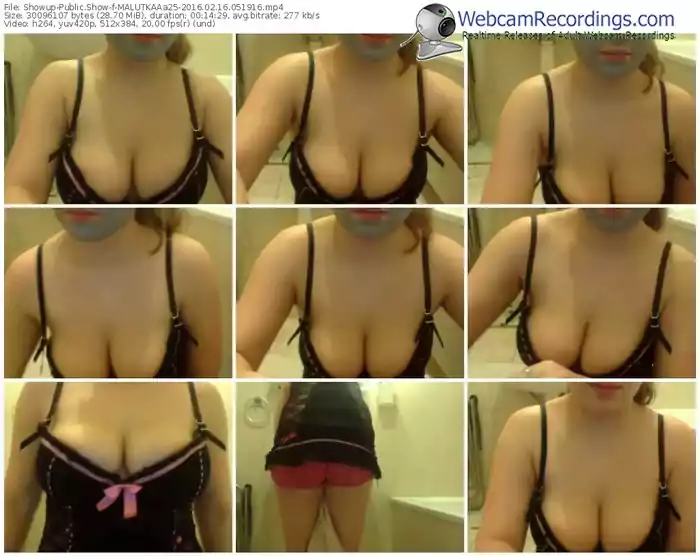 showup-malutkaaa25-webcam-show-02_16_2016-05_19_16